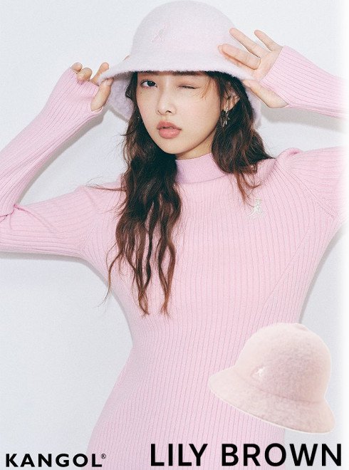 kangol 帽子 販売 大阪