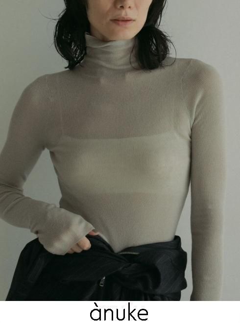 anuke(̡)<br>Cupin Tube Bratop  26ղͽ62510625ۥߥ롦٥ȥåסӥ26ռٻ3~