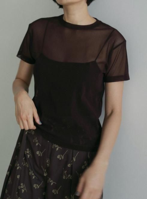 ちょこぴーsquare cup camisole キャミソール ちょこぴー様専用square cup camisole キャミソール