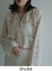 TODAYFUL (トゥデイフル）Raglan Twill Coat☆ 25秋冬予約