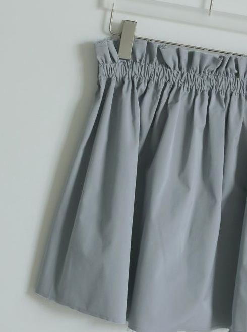 Cutoff Bare Bustier anuke ビスチェ 楽天市場】【予約】anuke アンヌーク Cutoff Bare Bustier 24