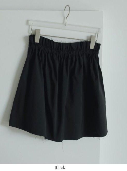 anuke(アンヌーク)Cutoff Bare Tops☆ 25春夏【62510424