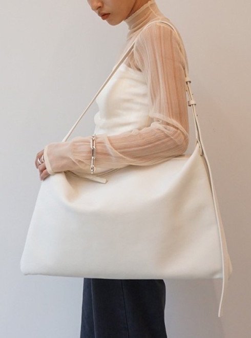 TODAYFUL (ȥǥե<br>Square Shoulder Bag  25ղ.ͽ12421027ۥϥɡХå ͽ : ܡ