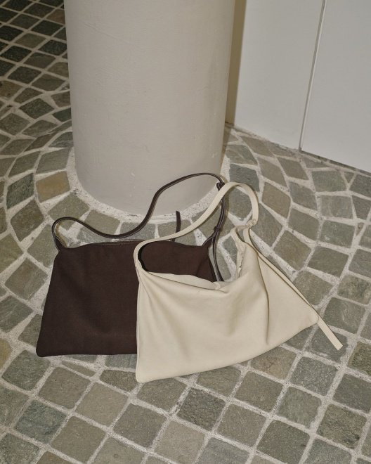 TODAYFUL (ȥǥե<br>Square Shoulder Bag  25ղ.ͽ12421027ۥϥɡХå ͽ : ܡ