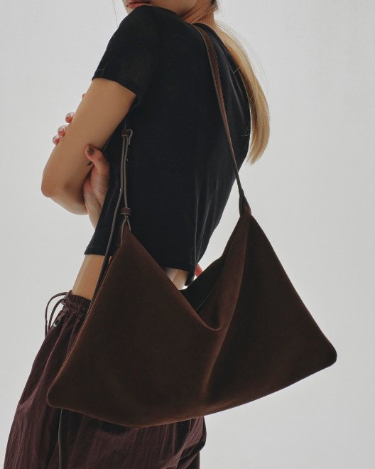 TODAYFUL (ȥǥե<br>Square Shoulder Bag  25ղ.ͽ12421027ۥϥɡХå ͽ : ܡ