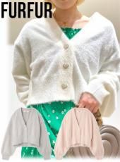 FURFUR （ファーファー)TAPPEIタトゥーモチーフスウェット 24