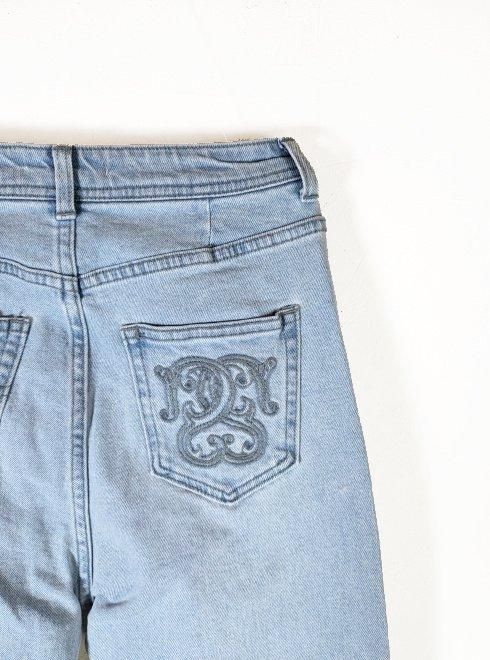 SNIDEL/Levi's®】別注デニム(29インチ)(デニム)｜パンツ｜SNIDEL