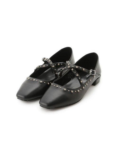 セルフォード】新作シューズ | CELFORD | 大丸札幌店公式 SHOP BLOG