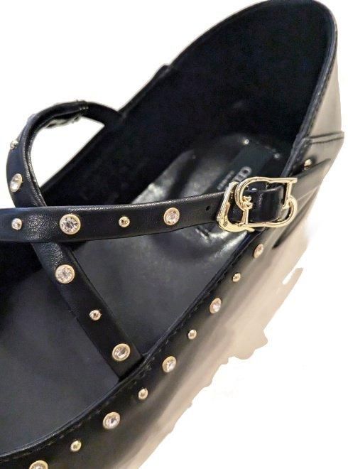 セルフォード】新作シューズ | CELFORD | 大丸札幌店公式 SHOP BLOG