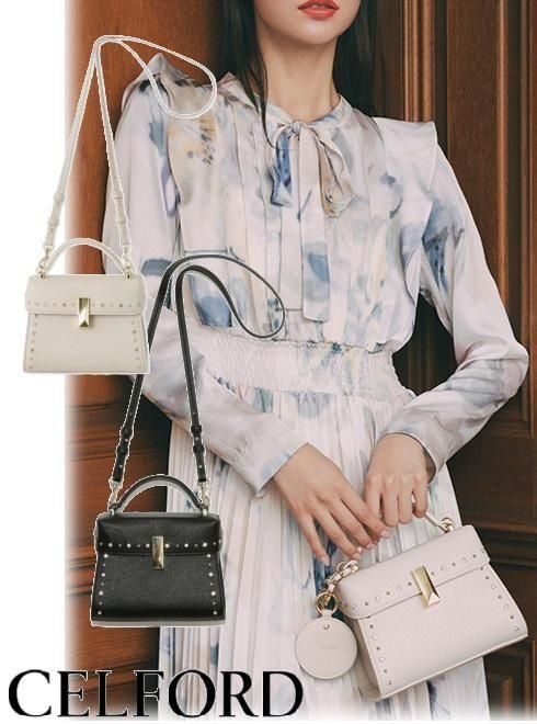 CELFORD (ե)<br>ڥ奿 ӥ塼åݥå 253CWGB259502  