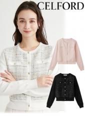 CELFORD セルフォード 先行予約商品|通販セレクトショップ CELFORD セルフォード 先行予約商品|通販セレクトショップ