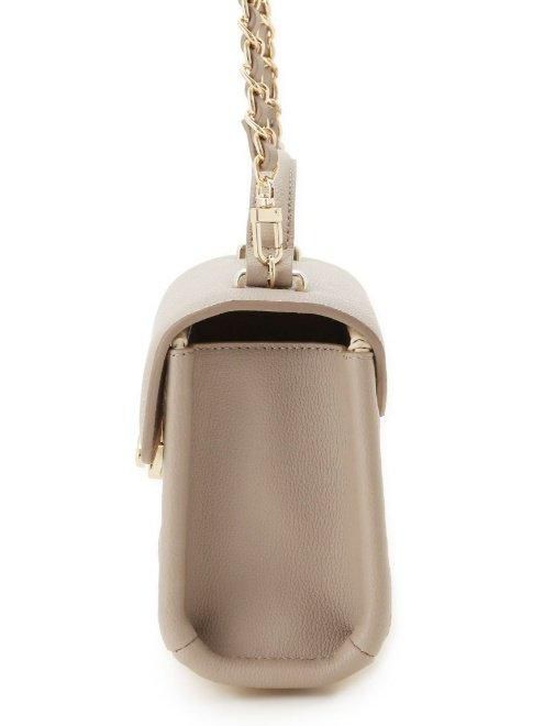 celford バッグ 楽天市場】CELFORD セルフォード リュタン ビジュースタッズ