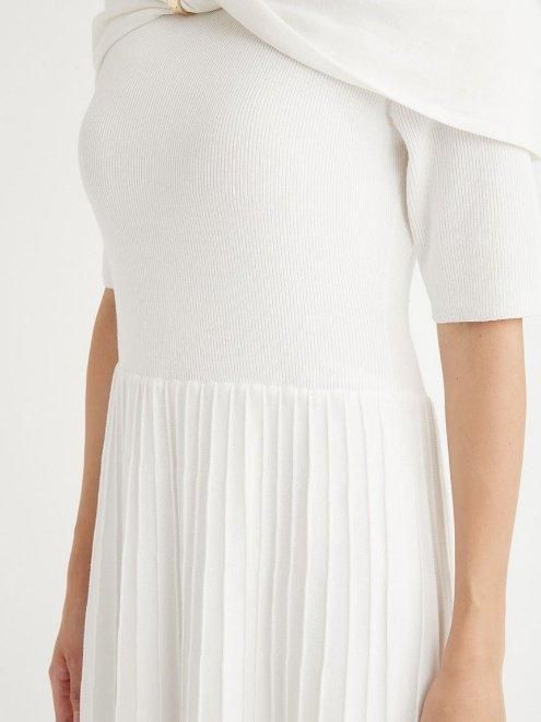 衿付きペプラムミニワンピース CELFORD 楽天市場】【SALE／50