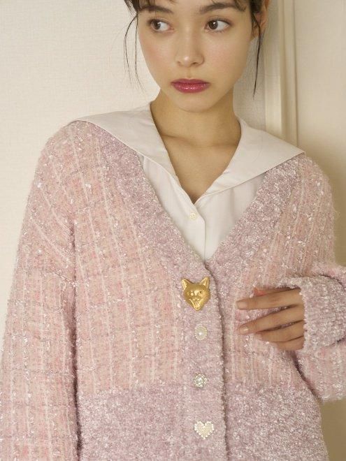 楽天市場】【新作10%OFF】【即納】 ファーファー FURFUR