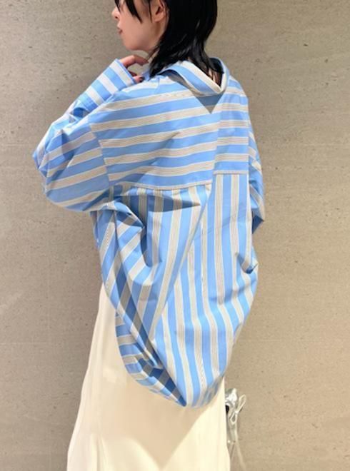 FRAY I.D ＼SALE50%OFF／即日発送(火曜除く)/FRAY フレイ