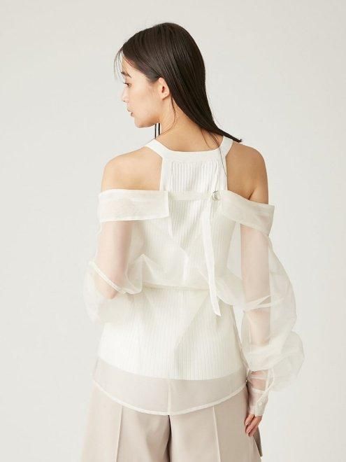 楽天市場】【即日出荷】15%OFF! FRAY I.D フレイアイディー