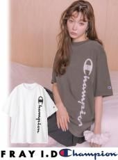 anuke(アンヌーク)Layered Cut T-shirts☆ 25春夏【62510623】T anuke(アンヌーク)Layered Cut T-shirts☆ 25春夏【62510623】T