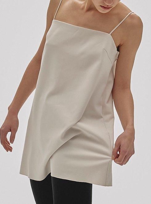 SALE20%OFF トゥデイフル TODAYFUL 2025prefall トップス Smooth Camisole Tunic スムーズキャミソールチュニック キャミソール ミドル丈 12510434 25秋冬 楽天市場】【SALE20%OFF】【即納】トゥデイフル TODAYFUL