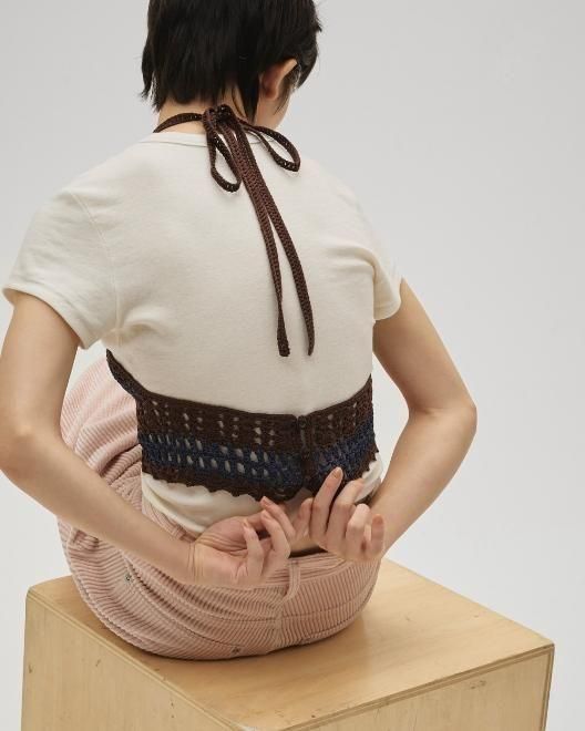 TODAYFUL　Compact Smooth T-shirts Compact Smooth T-shirts（カットソー/Tシャツ）｜TODAYFUL