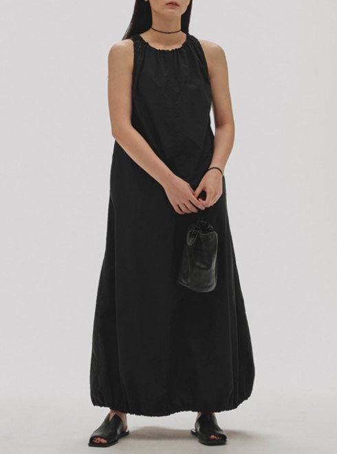 ベル　todayful Gather Balloon Dress TODAYFUL Gather Balloon Dress