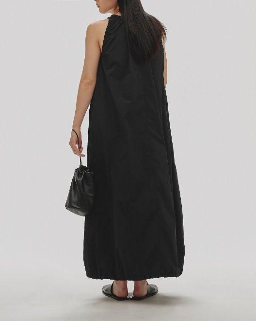 ワンピース TODAYFUL/Gather Ballon Dress/12510322 TODAYFUL(トゥデイフル) / Life's online store（ライフズ