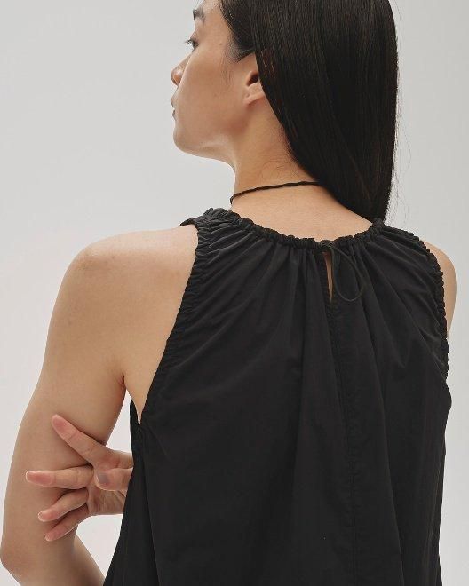 TODAYFUL (トゥデイフル）Gather Balloon Dress☆ 25秋冬