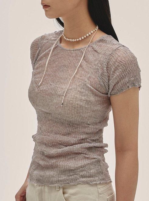 TODAYFUL(トゥデイフル) / Life's online store（ライフズ