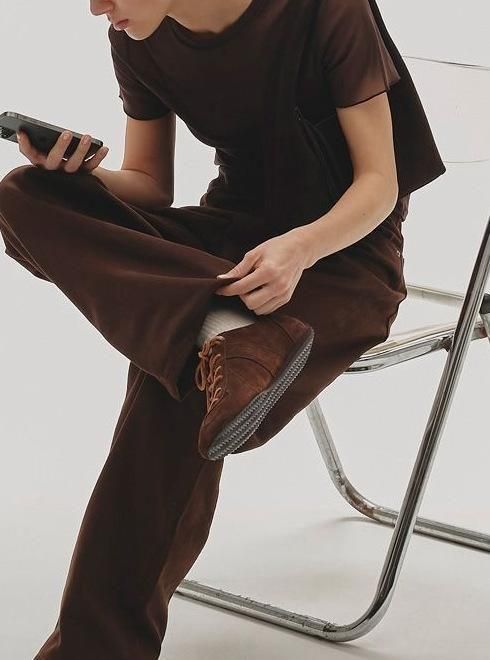 バッグ todayful Round Leather Bag TODAYFUL(トゥデイフル) / Life's online store（ライフズ