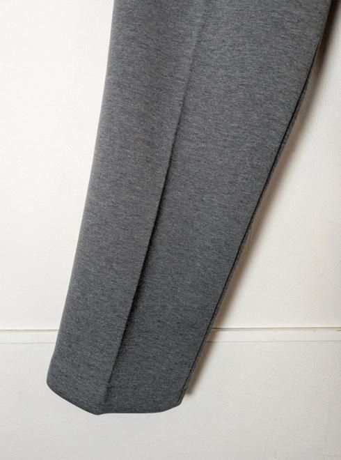 TODAYFUL (トゥデイフル）Cushion Easy Trousers☆ 25秋冬