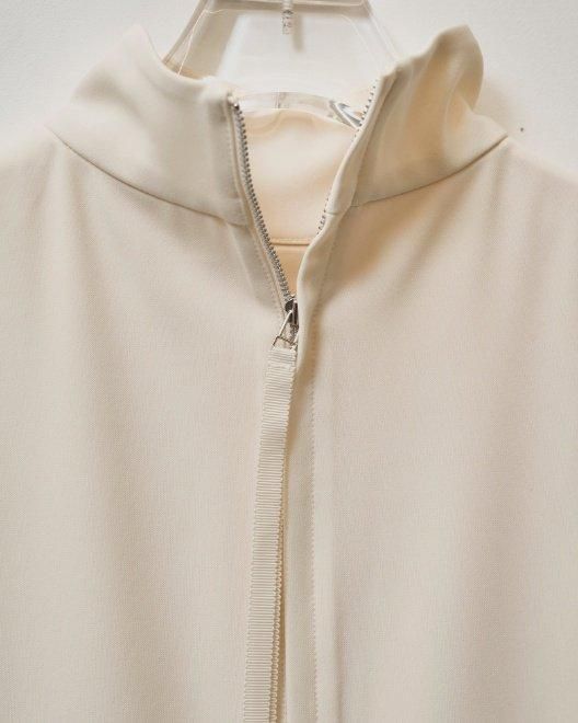 【新品】TODAYFUL Keyneck Pencil Dress DBR 36 新品】TODAYFUL Keyneck Pencil Dress DBR 36