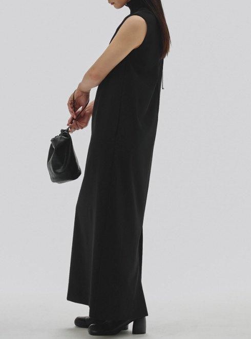 【P】todayful Highneck Pencil Dress TODAYFUL(トゥデイフル) / Life's online store（ライフズ