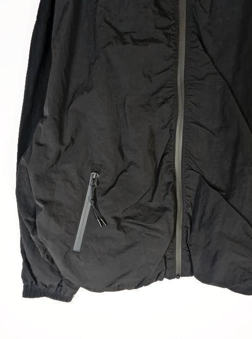 TODAYFUL (トゥデイフル）Useful Zip Blouzon☆ 25秋冬