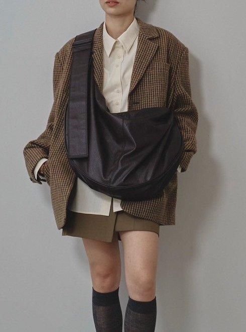 TODAYFUL (トゥデイフル）Useful Chambray Shirts☆ 25秋冬