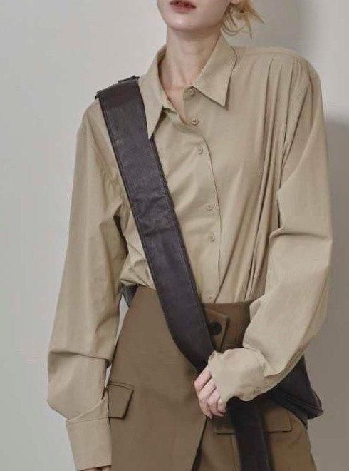 もとこ★シャツとパンツのセット　TODAYFUL Vintage もとこ様専用☆シャツとパンツのセット TODAYFUL Vintage - メルカリ
