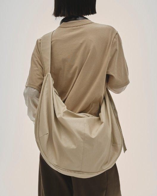TODAYFUL (トゥデイフル）Ecoleather Shoulder Bag☆ 25秋冬