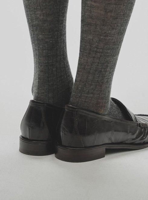 TODAYFUL(トゥデイフル) / LIFE's online store（ライフズ） / Satin Gather Sandals