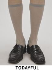 TODAYFUL Slide Leather Shoes 37・トゥデイフル TODAYFUL トゥデイフル Slide Leather Shoes 12421011