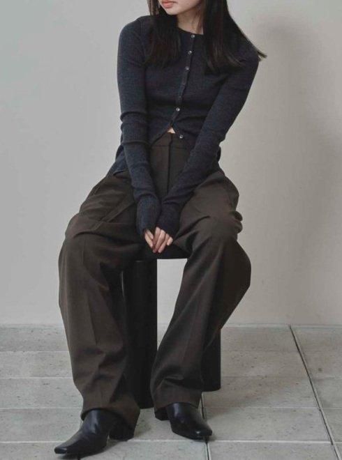 楽天市場】【SALE】【セール】【40％OFF】【即納】TODAYFUL