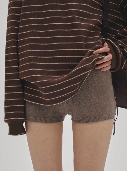 TODAYFUL - 【新品 タグ付】Vneck Cashmere Knit TODAYFUL TODAYFUL - 【新品 タグ付】Vneck Cashmere Knit TODAYFULの通販