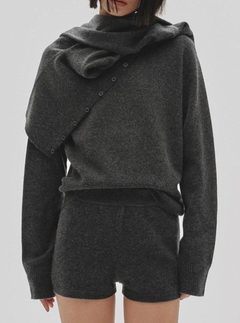 TODAYFUL(トゥデイフル) / Life's online store（ライフズ