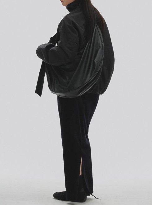 TODAYFUL (トゥデイフル）Pencil Velour Skirt☆ 25秋冬予約