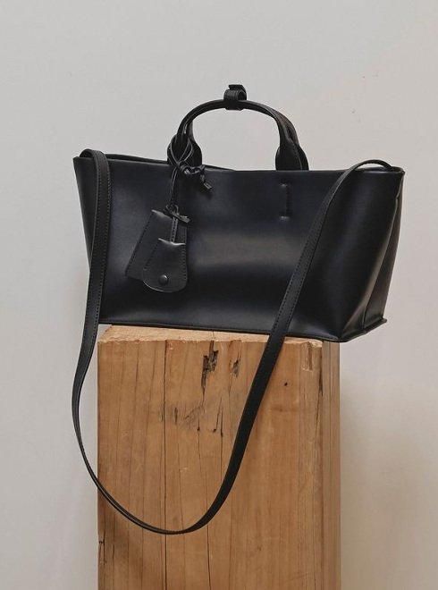 バッグ todayful venus bag M SALE 50%OFF】[od241-0638]odds(オッズ) VENUS BAG(M