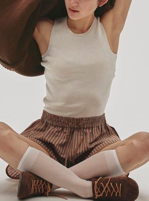 TODAYFUL (トゥデイフル）Raglan Knit Pullover☆ 25秋冬予約