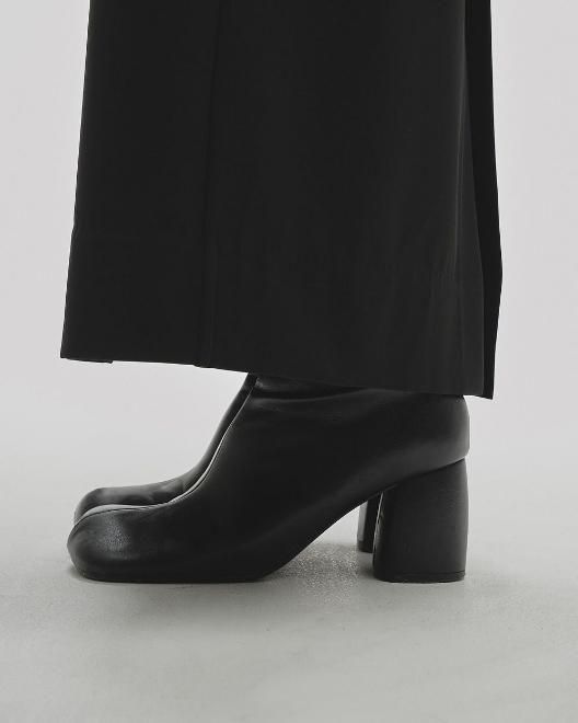 ★新品未使用★TODAYFUL Square Short Boots BLK37 楽天市場】【即納】トゥデイフル TODAYFUL Square Short Boots