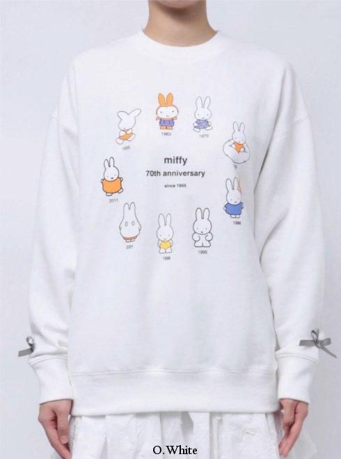 楽天市場】【即日出荷】(GW限定30%OFF&500円OFF) merry jenny