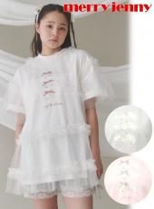 FURFUR （ファーファー)ピグメントロゴTシャツ 25春夏.予約