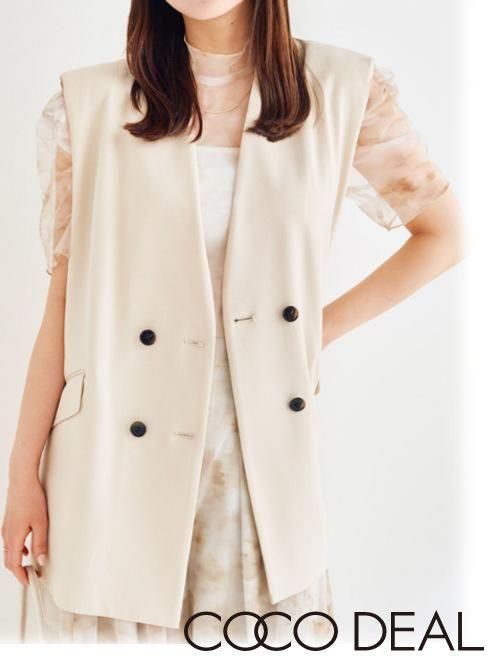 COCODEAL (ǥ<br>Хå졼åץ  25ղ.75214302ۥ٥    25sp