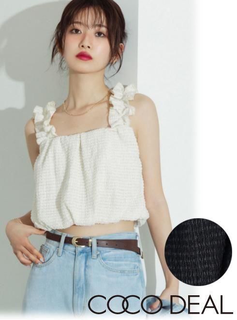 COCODEAL (ǥ<br>㡼󥰥硼ȥ֥饦  25ղ.ͽ75318405ۥġ֥饦 ͽ : 5ܡ