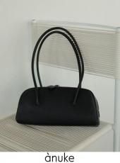 TODAYFUL (トゥデイフル）Velvet Tote Bag☆ 25春夏予約