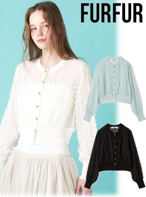 ダウン - 通販セレクトショップ HeartySelect | TODAYFUL.SNIDEL ダウン - 通販セレクトショップ HeartySelect | TODAYFUL.SNIDEL
